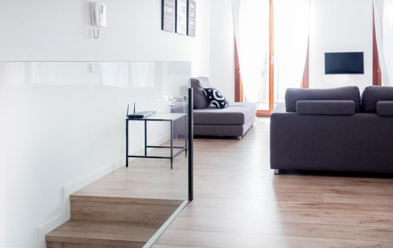 Apartamento Santa Creu Palma de Mallorca Exteriér fotografie