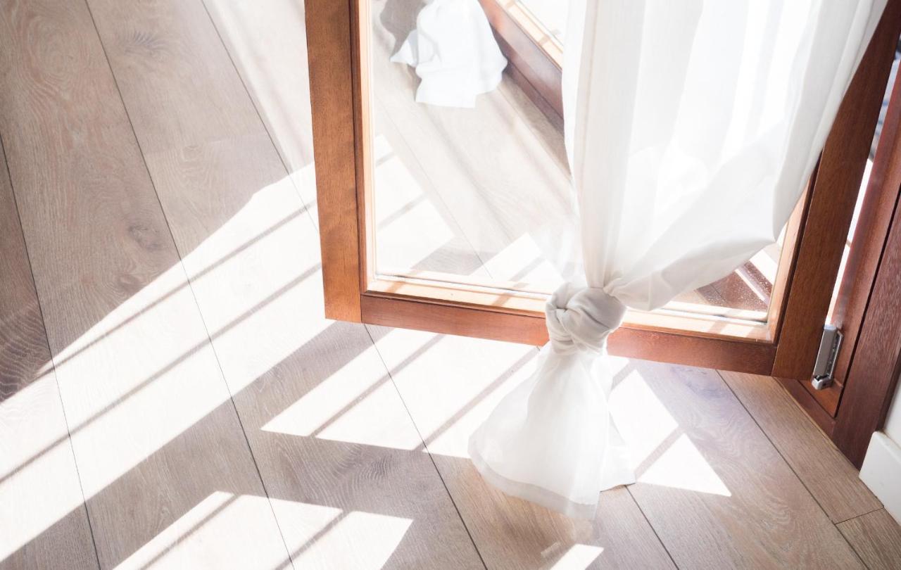 Apartamento Santa Creu Palma de Mallorca Exteriér fotografie